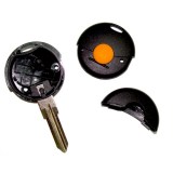smart 1 button